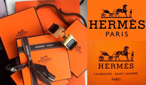 thiere hermes|who is Hermes owned by.